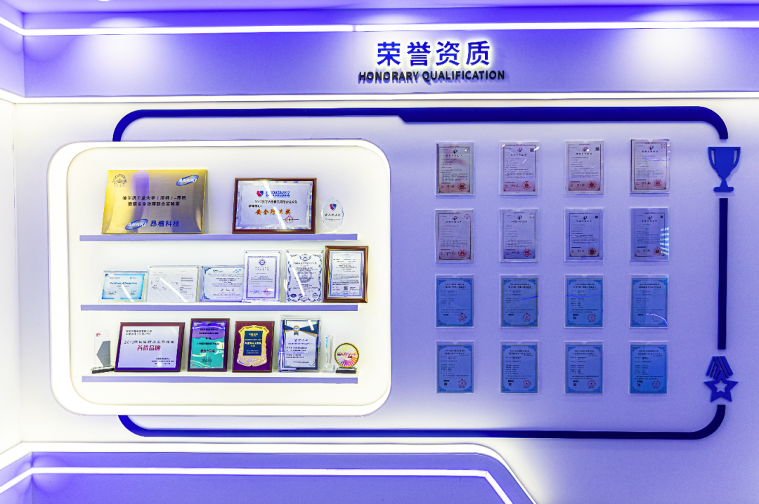 f5a45f7ab5767e22d445d8e03189a529.png