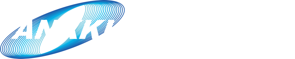 數(shù)據(jù)安全治理解決方案供應(yīng)商-昂楷科技