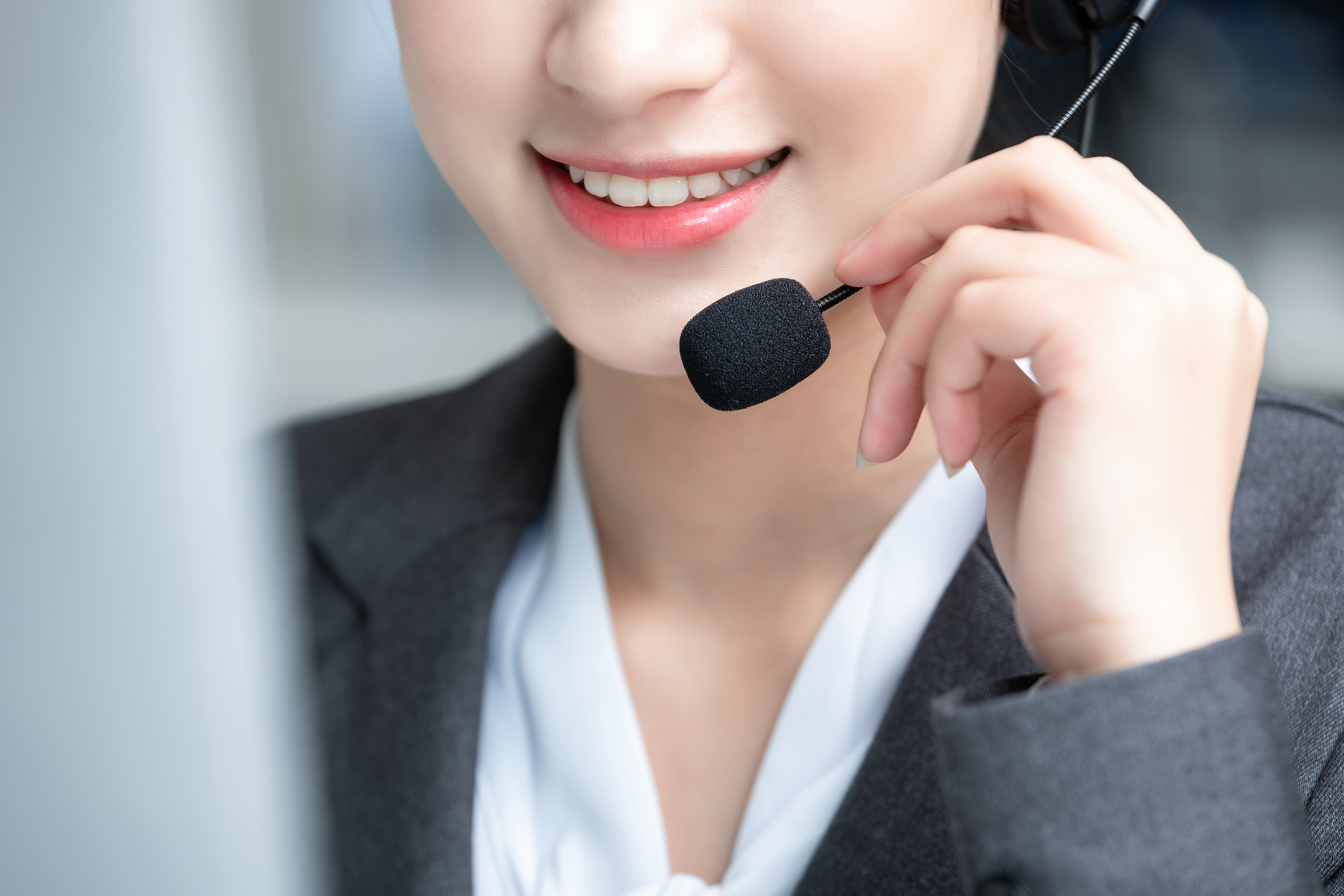 行業(yè)所面臨的問題
