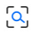 風(fēng)險(xiǎn)智能識(shí)別，實(shí)時(shí)告警