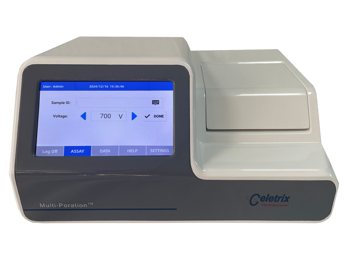 請(qǐng)?zhí)顚憳?biāo)題